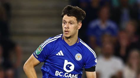 Chris Popov Links Up With Barrow On Loan .